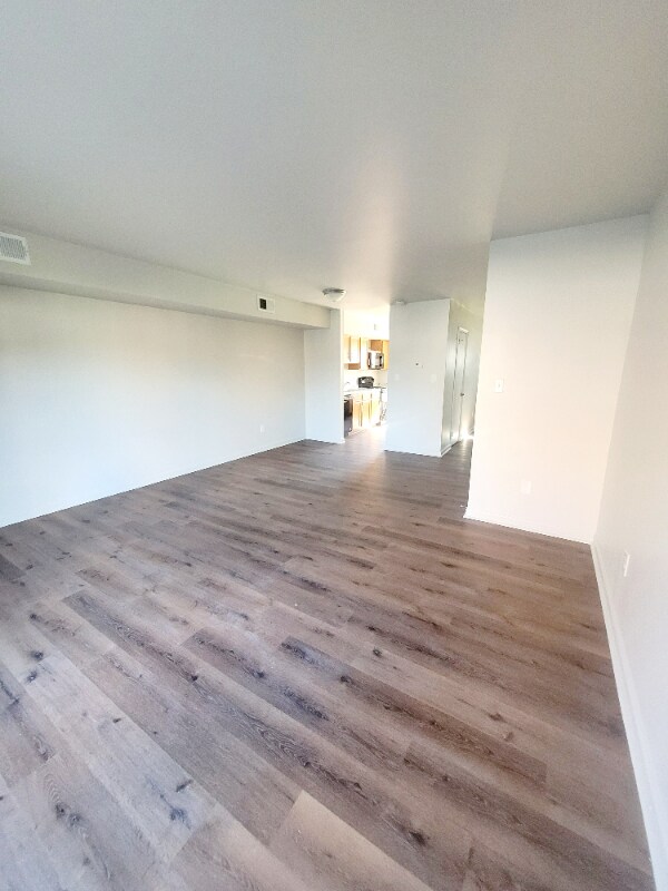 Foto del edificio - 2 Bainbridge Ave