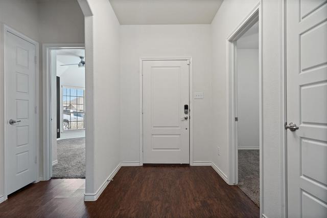 Foto del edificio - 3309 Sabine Dr