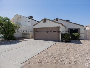 Building Photo - 6523 W Brown St