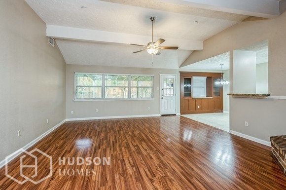 Building Photo - NOW AVAILABLE! - 1610 Jo Ann Ln, Sugar Lan...