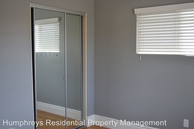 Foto del edificio - 2962 B St