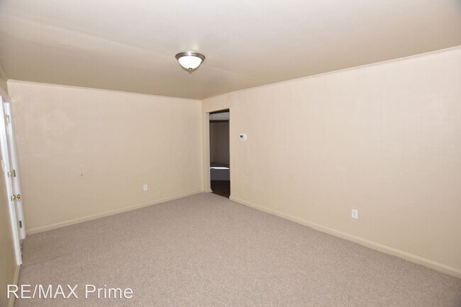 Foto del edificio - 2 br, 1 bath House - 100 Bolling Rd.