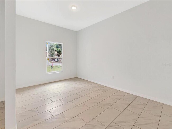 Foto del edificio - 2358 Ross St