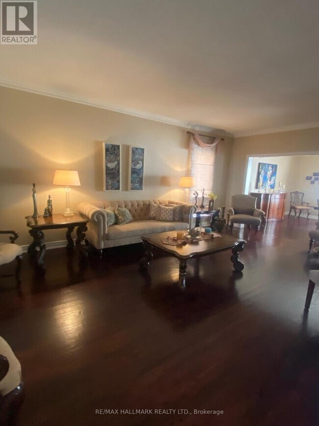 Photo du bâtiment - 12 Elderwood Dr