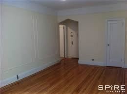 Building Photo - 1 br, 1 bath Apartment - 2106 33rd St