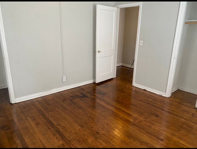 Foto del edificio - 1500-1506 Perdue Street