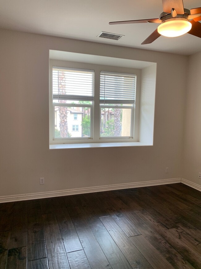 Photo - 35 Walter Way (Buena Park, CA) Townhome