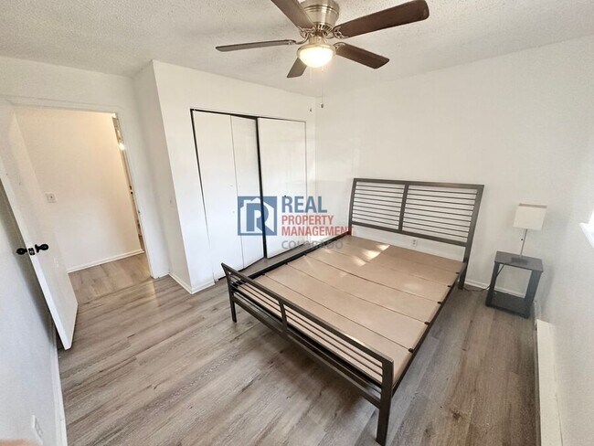 Building Photo - 14794 E 2nd Ave