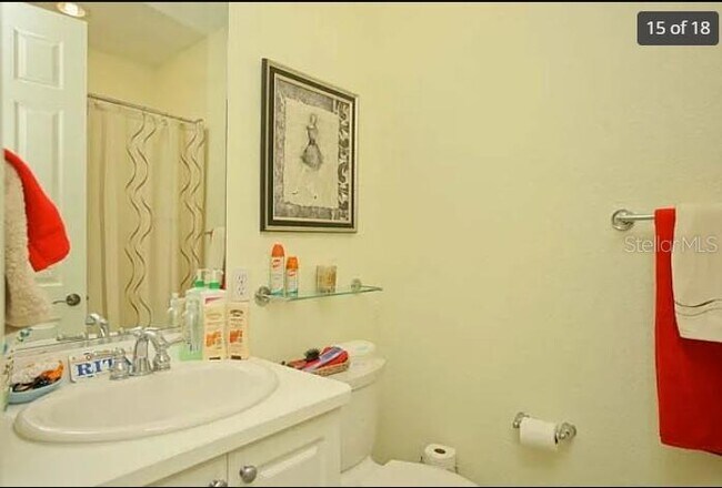 Foto del edificio - 5514 46th Ct W