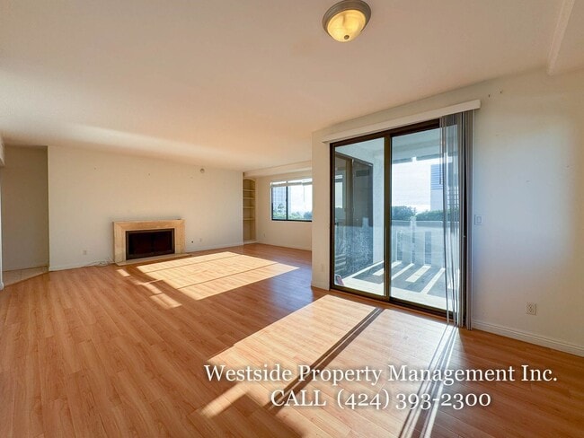 Building Photo - 1118 3rd St