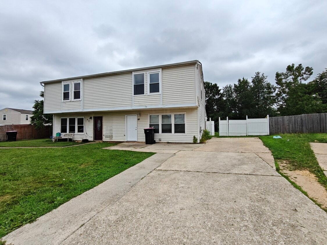 Photo - 60 Farmhouse Road-