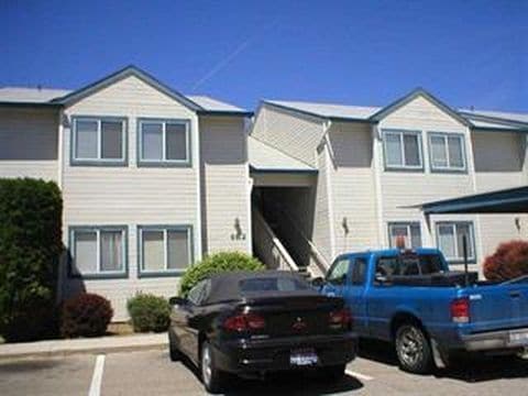 Building Photo - 6898 W Susan Ln