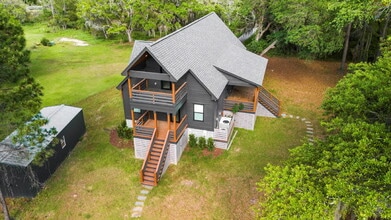 Building Photo - 3399 Freeman Hill Rd
