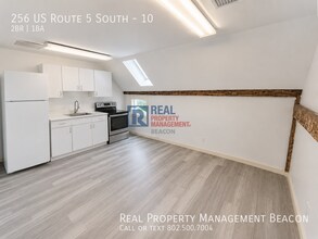 Building Photo - 256 US-5
