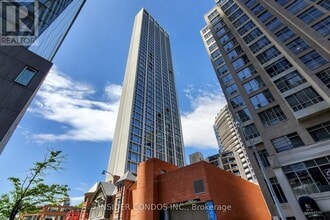 Building Photo - 1315 Bay St.