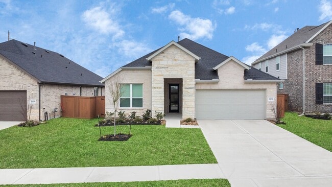 Building Photo - 3209 Anchor Grn Dr