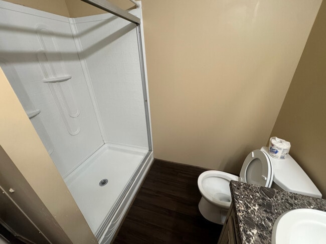 Building Photo - 1926 Wilsonville Rd