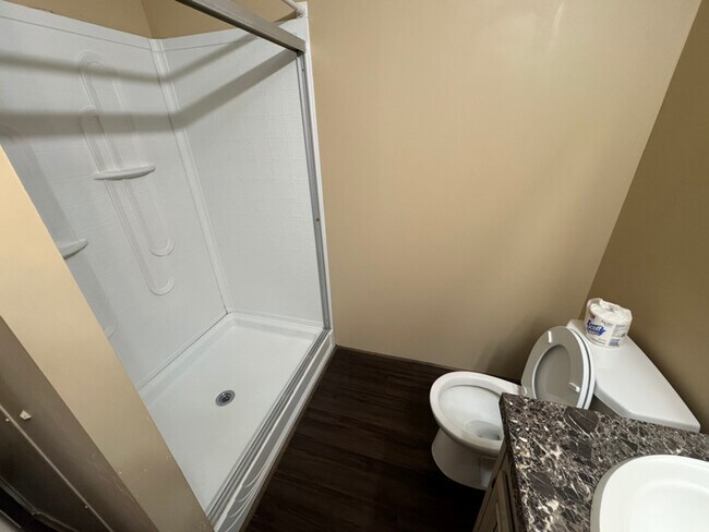 Foto del edificio - 1926 Wilsonville Rd