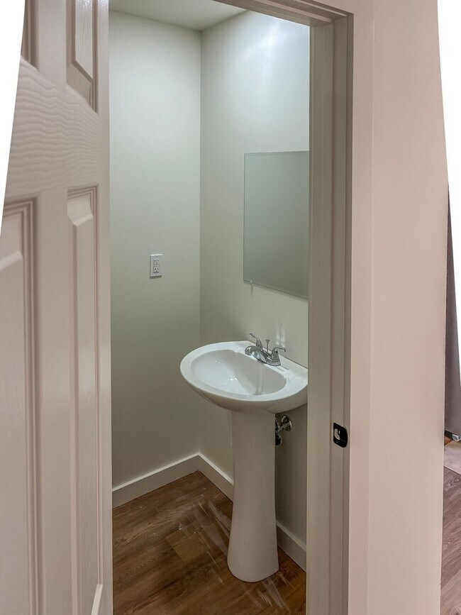 Foto del edificio - *** 3 Bedroom New Build In SE ! ONE MONTH FREE !!!!