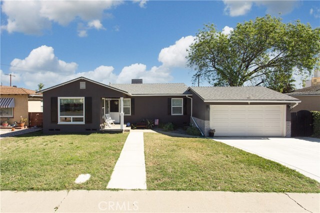 Primary Photo - 2937 Olive St