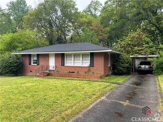 Building Photo - 80 Edwards Cir