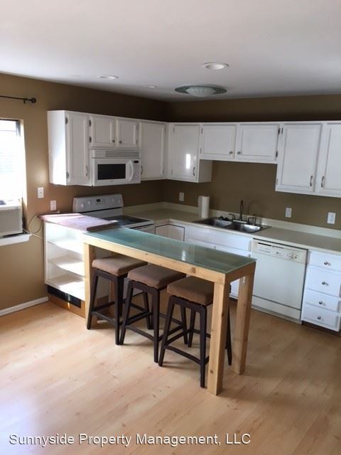 Foto del edificio - 1 br, 1 bath House - 1824 17th Street # 103N