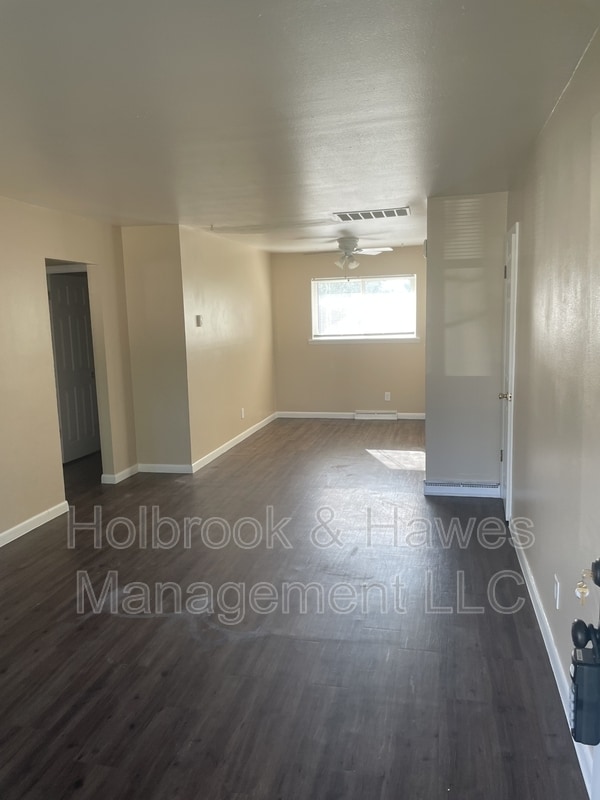 Foto del edificio - 3613 Highland Dr