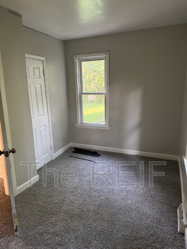 Foto del edificio - 3251 Spruce St