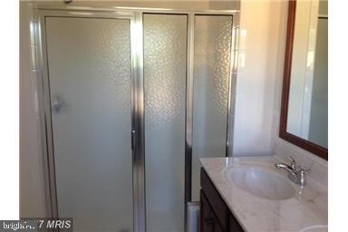 Foto del edificio - 23190 Wrathall Dr