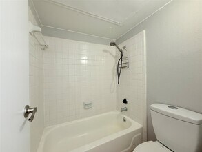 Building Photo - 2120 El Paseo St
