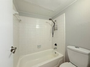 Building Photo - 2120 El Paseo St