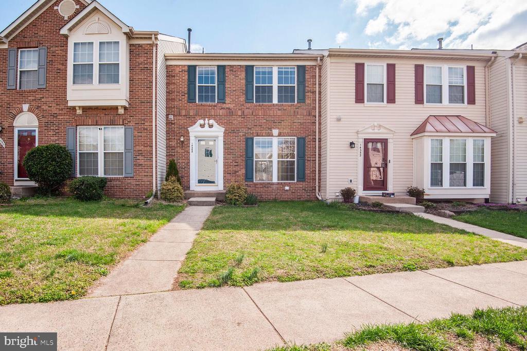 Primary Photo - 14354 Stonewater Ct