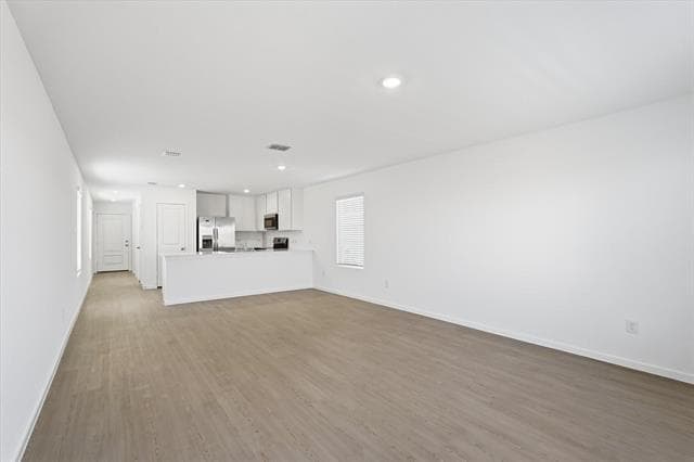 Foto del edificio - 724 Wagtail Dr