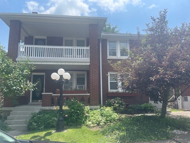 Primary Photo - 29 E 26th St