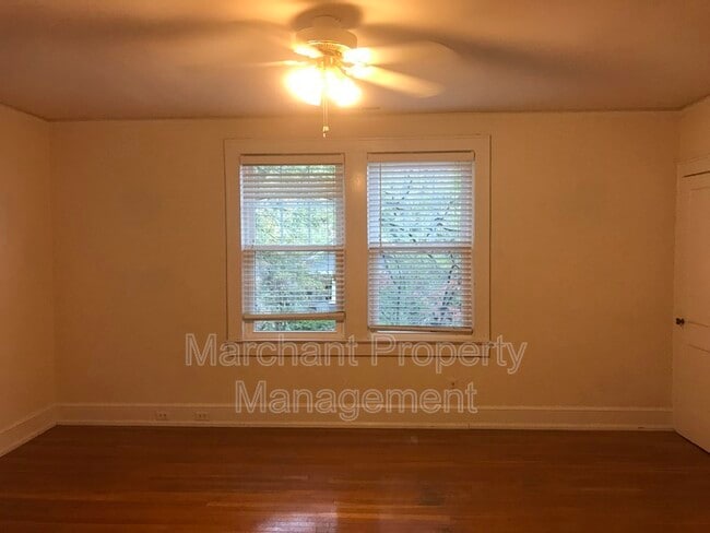Building Photo - 607 Townes St