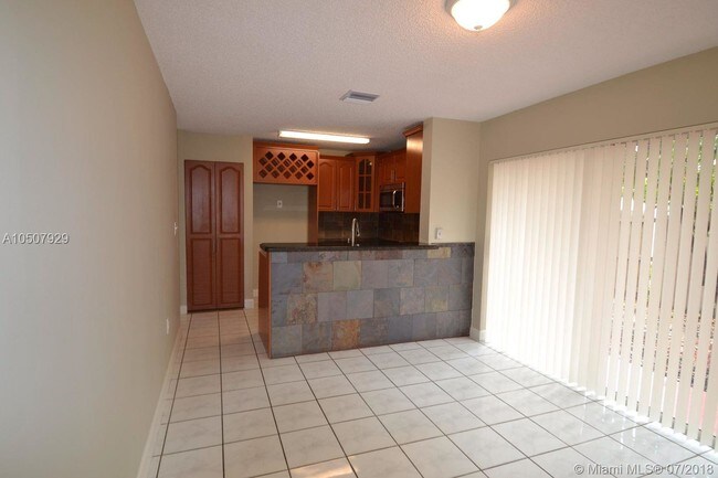 Building Photo - 10111 NW 57th Terrace
