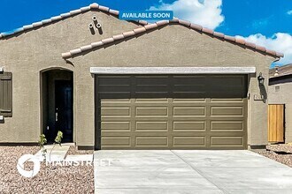 Building Photo - 4504 Stonecrop Dr