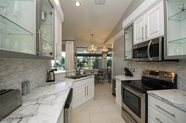 Building Photo - 4650 Hawks Nest Way