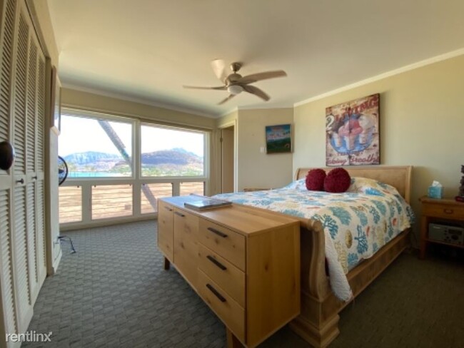 Building Photo - 1 br, 1.5 bath Condo - 85561 Farrington Hwy