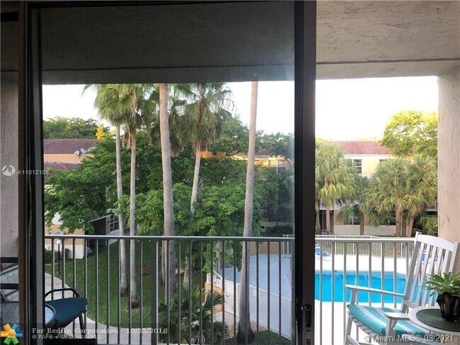 Foto del edificio - 8282 NW 24th St