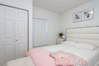 Building Photo - 2508 McKinley St