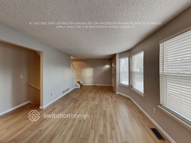 Foto del edificio - 4962 S Richfield Cir