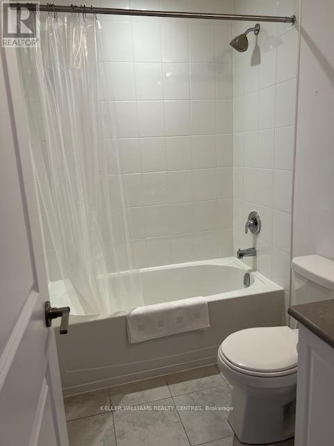 Building Photo - 295 Cundles Rd E