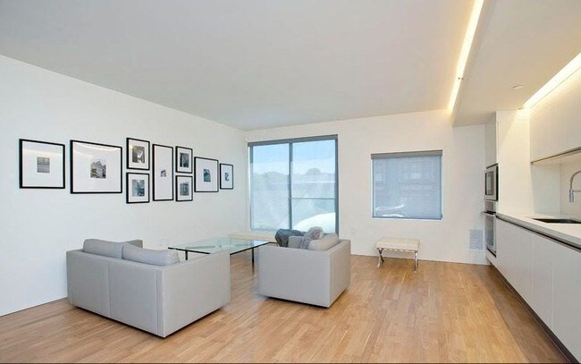 Foto del edificio - 2020 Ellis St