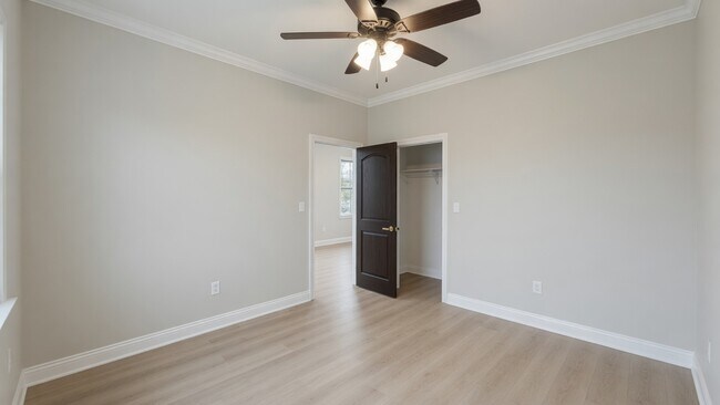 Building Photo - 3602 W 26th St