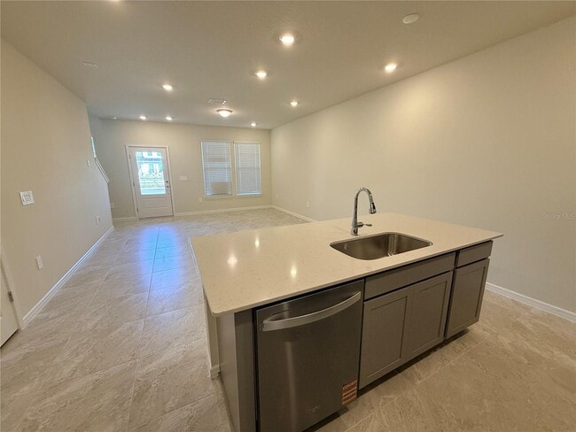 Foto del edificio - 2346 Southbury Dr