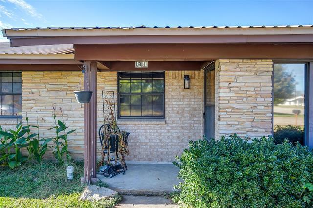 Foto del edificio - 1911 Joslin St