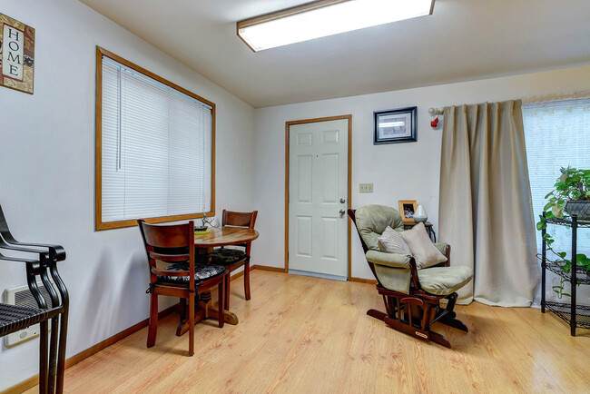 Foto del edificio - 2130 Walnut St