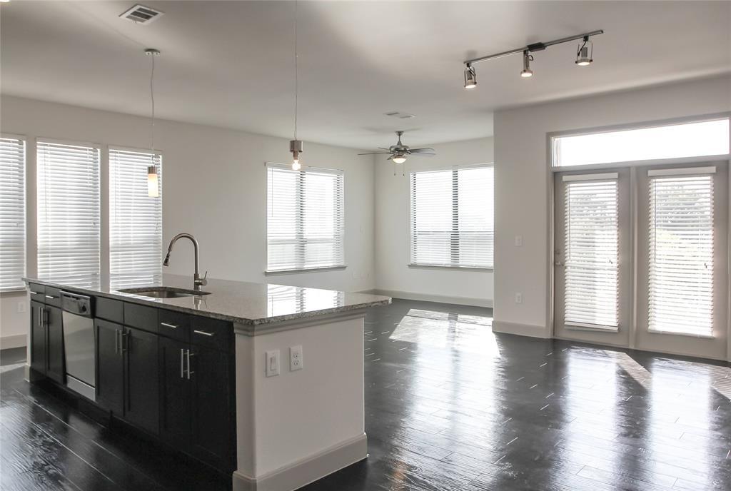Foto principal - 1301 Richmond Ave.