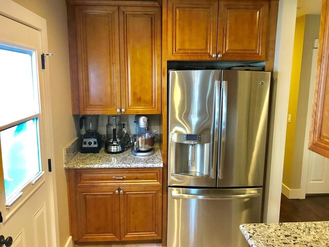 Foto del edificio - 3689 32nd St